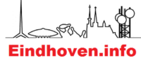 logo eindhoven.info